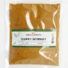 Curry Bombay - MesZépices - Achat, utilisation et recettes