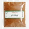 Mélange pour couscous - MesZépices - Achat, utilisation et recettes