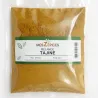 Mélange tajine - MesZépices - Achat, utilisation et recettes