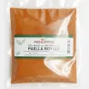 Mélange pour Paella Royale au safran - MesZépices - Achat, utilisation et recettes