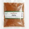 Mélange pour Kebab - MesZépices - Achat, utilisation et recettes