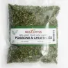 Mélange pour grillades poissons et crustacés - Achat, utilisation et recettes