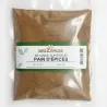 Mélange supérieur pour pain d'épices - MesZépices - Achat, utilisation et recettes