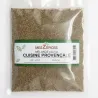 Mélange pour la cuisine provençale - MesZépices - Achat, utilisation et recettes