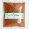 Raz-el-hanout rouge - MesZépices - Achat, utilisation et recettes