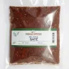 Mélange saté - MesZépices - Achat, utilisation et recettes
