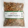 Mélange pour cuisine italienne