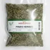 Fines herbes - MesZépices - Achat, utilisation et recettes