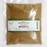 Mélange Massalé - MesZépices - Achat, utilisation et recettes