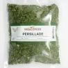 Persillade - MesZépices - Achat, utilisation et recettes