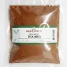 Mélange Tex Mex - MesZépices - Achat, utilisation et recettes
