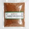 Mélange pour la cuisine thaïlandaise - MesZépices - Achat, utilisation et recettes