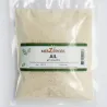 Ail en poudre -  MesZépices - Achat, utilisation et recettes