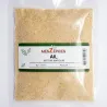 Ail en fine semoule - MesZépices - Achat, utilisation et recettes
