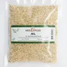 Ail en grosse semoule - MesZépices - Achat, utilisation et recettes