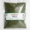 Aneth en feuilles - MesZépices - Achat, utilisation et recettes