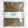 Aneth en graines - MesZépices - Achat, utilisation et recettes