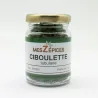 Ciboulette tubulaire - MesZépices - Achat, utilisation et recettes