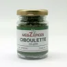 ciboulette coupée - MesZépices - Achat, utilisation et recettes