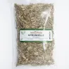 Citronnelle en copeaux - MesZépices - Achat, utilisation et recettes