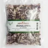 Échalote en lamelles - MesZépices - MesZépices - Achat, utilisation et recettes