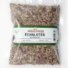 Échalote en semoule - MesZépices - Achat, utilisation et recettes