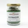 Estragon - MesZépices - Achat, utilisation et recettes