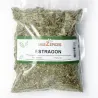Estragon - MesZépices - Achat, utilisation et recettes