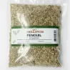 Fenouil en graines - MesZépices - Achat, utilisation et recettes