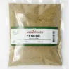 Fenouil en poudre - MesZépices - Achat, utilisation et recettes