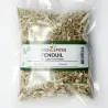 Fenouil en tiges hachées - MesZépices - Achat, utilisation et recettes