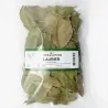 Laurier en feuilles - MesZépices - Achat, utilisation et recettes