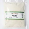 Oignon en poudre – Épice, utilisation et recettes