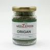 Origan - MesZépices - Achat, utilisation et recettes