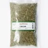 Origan - MesZépices - Achat, utilisation et recettes