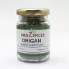 Origan qualité pure - MesZépices - Achat, utilisation et recettes