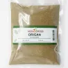 Origan en poudre - MesZépices - Achat, utilisation et recettes