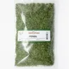 Persil - MesZépices - Achat, utilisation et recettes