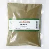 Persil en poudre