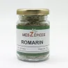 Romarin - MesZépices - Achat, utilisation et recettes