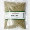 Romarin - MesZépices - Achat, utilisation et recettes