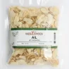 Ail en lamelles - MesZépices - Achat, utilisation et recettes