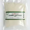 Gomme xanthane E415 (origine Asie)