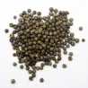 Poivre vert frit Antalaha de Kaominina - Madagascar