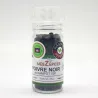 Coffret de 4 moulins de poivres noirs