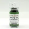 Coffret de 4 moulins de poivres noirs