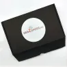 Coffret vide mesZépices