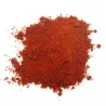Paprika doux BIO - MesZépices - Achat, utilisation et recettes