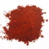 Piment fort BIO
