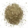 Laurier en feuilles concassées BIO